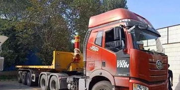 一車出現(xiàn)倆車架號 濟源查出一輛生產(chǎn)廠家違規(guī)生產(chǎn)車