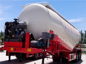 山東天鴻39立方水泥下灰掛車上戶政策售價