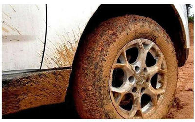 九成車主不再花錢洗車，備上這6款神器，高級實用，天天煥然一新