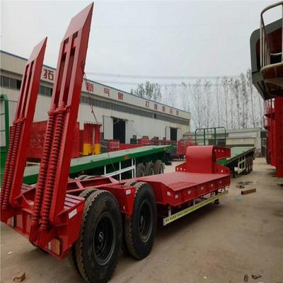 山東梁山掛車(chē)漆 品質(zhì)與信賴的專業(yè)之選