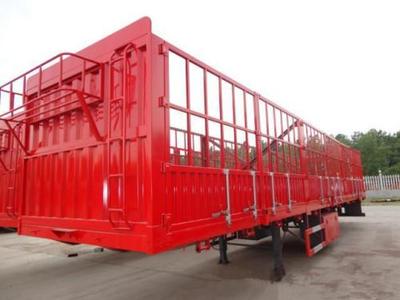 掛車(chē)漆的選擇與維護(hù)指南