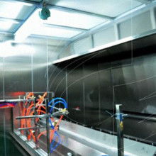 桐廬縣分水鎮(zhèn)志青噴涂廠 專注專業(yè)噴涂，打造品質表面