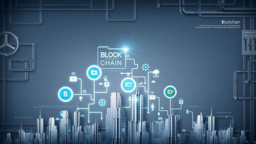 傳統營銷吃力不討好 電子促銷平臺助力企業輕松營銷