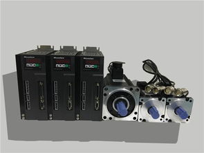 鄂州伺服驅動器 總線伺服驅動器 保華智科 推薦商家