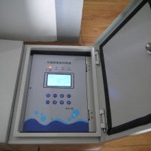 鐘樓區(qū)新閘晶屹電子廠 供應產品