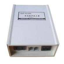 衢州市衢江區置頂電子產品商行