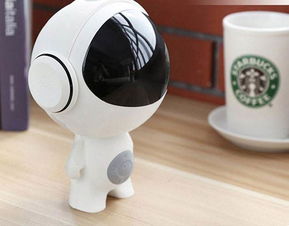 門薩維智能外呼機(jī)器人 根除五金交電行業(yè)痛點(diǎn)，賦能高效營(yíng)銷