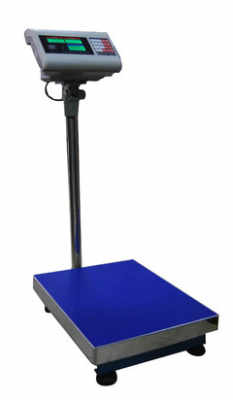 萊蕪電子臺(tái)秤產(chǎn)品銷量分析與市場(chǎng)前景