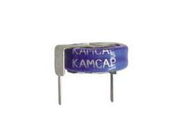 錦州凱美能源電容產(chǎn)品供應(yīng)信息亮相華強(qiáng)電子網(wǎng)五金交電展